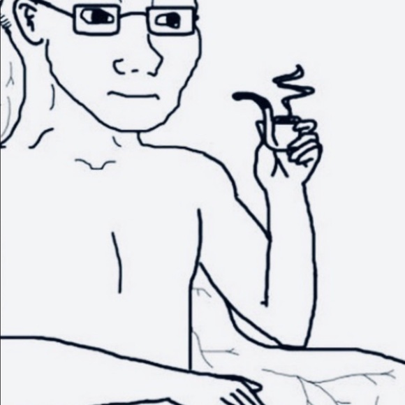 Meet your Posher, Rini - Picture 1 of 1